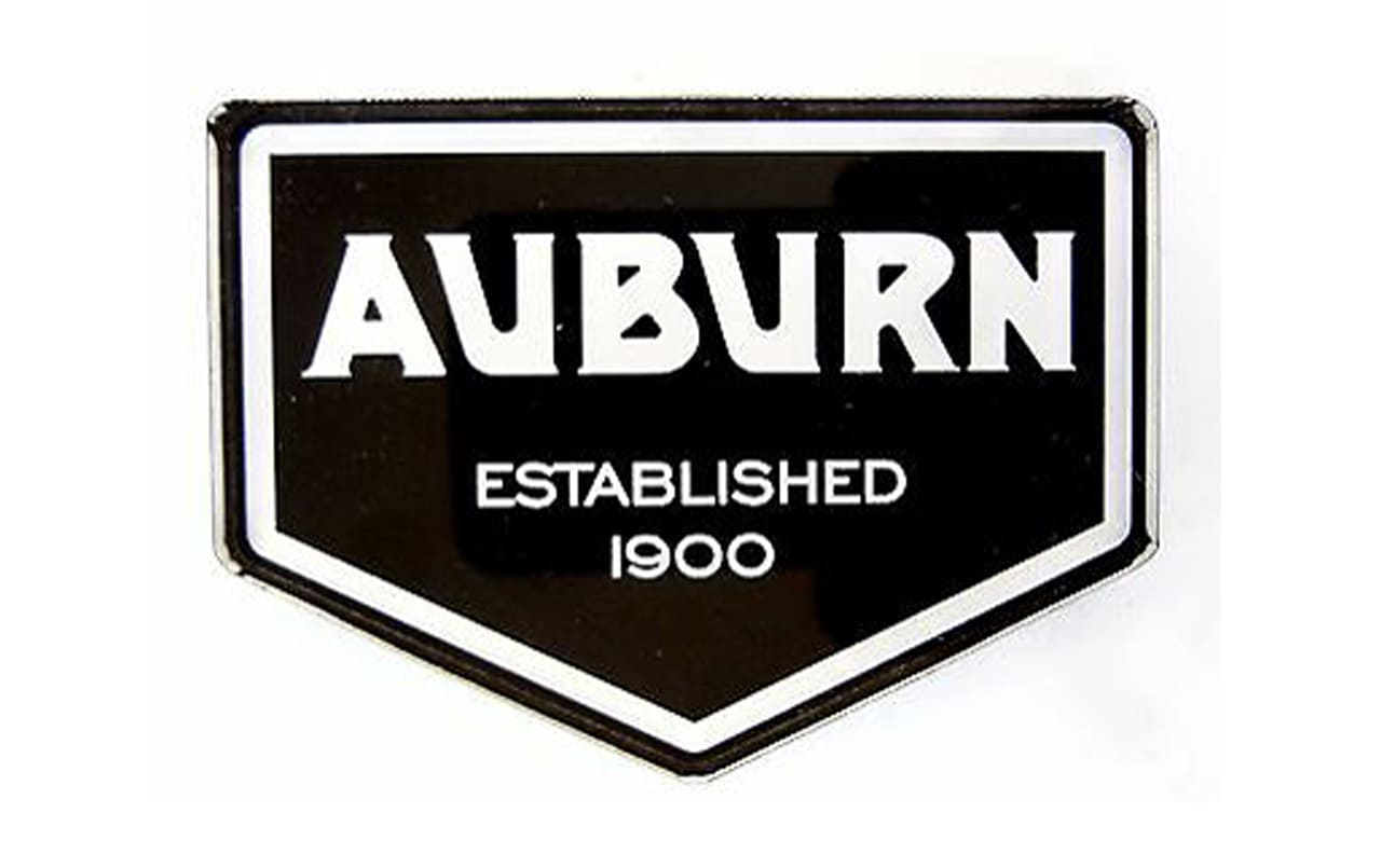 Auburn Logo And Symbol Meaning History Png Brand