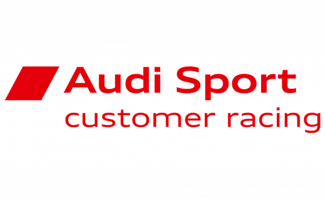 Audi Sport Formula E