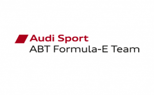 Audi Sport Logo-2013