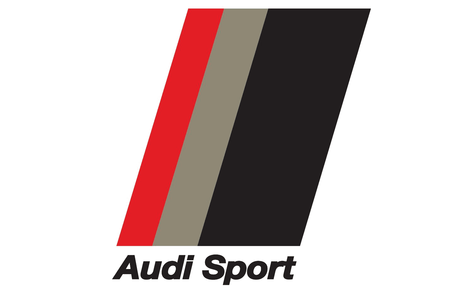 Audi Sport Logo and symbol, meaning, history, PNG, brand