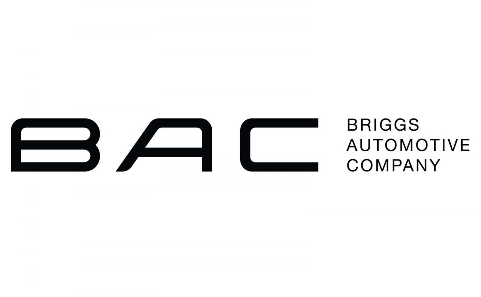 bac-logo-and-symbol-meaning-history-png-brand