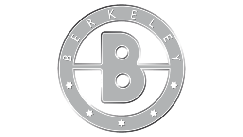 Berkeley Logo and symbol, meaning, history, PNG, brand