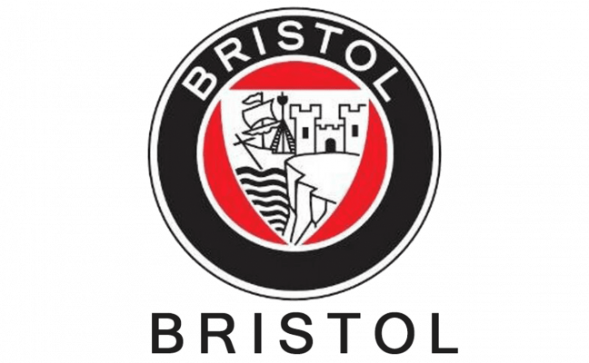 logo Bristol