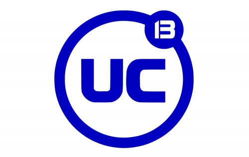 Canal 13 Logo-2002