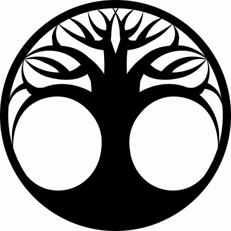 Top 30+ Celtic Symbols And Their Meanings (Updated monthly)