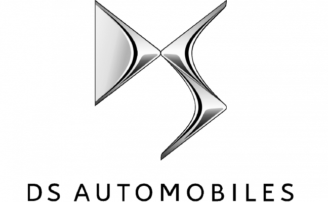 DS Logo-2009