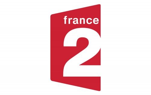 France 2 Logo-2002