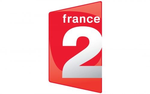 France 2 Logo-2008
