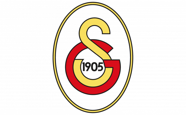 Galatasaray Logo-1923