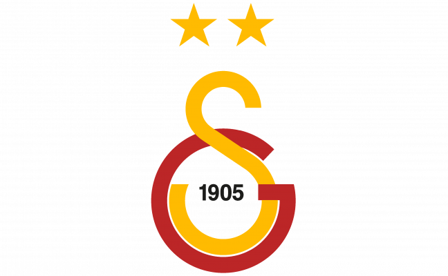 Galatasaray Logo and symbol, meaning, history, PNG