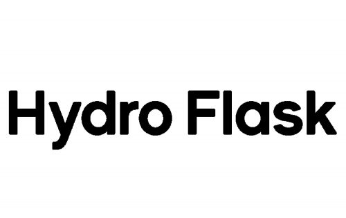 Hydro Flask Font