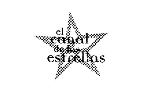 Las Estrellas logo and symbol, meaning, history, PNG