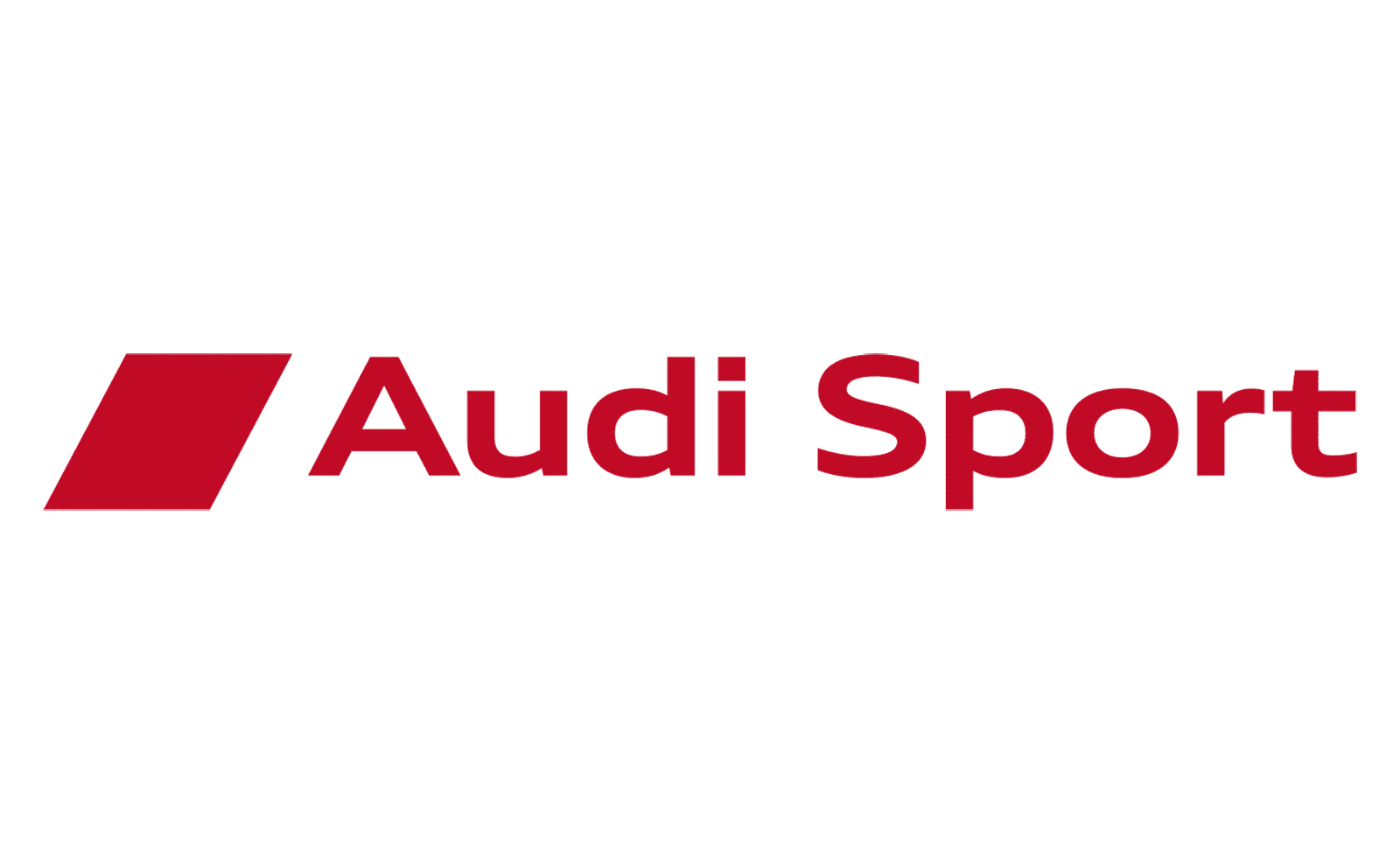 Audi Sport Logo and symbol, meaning, history, PNG, brand