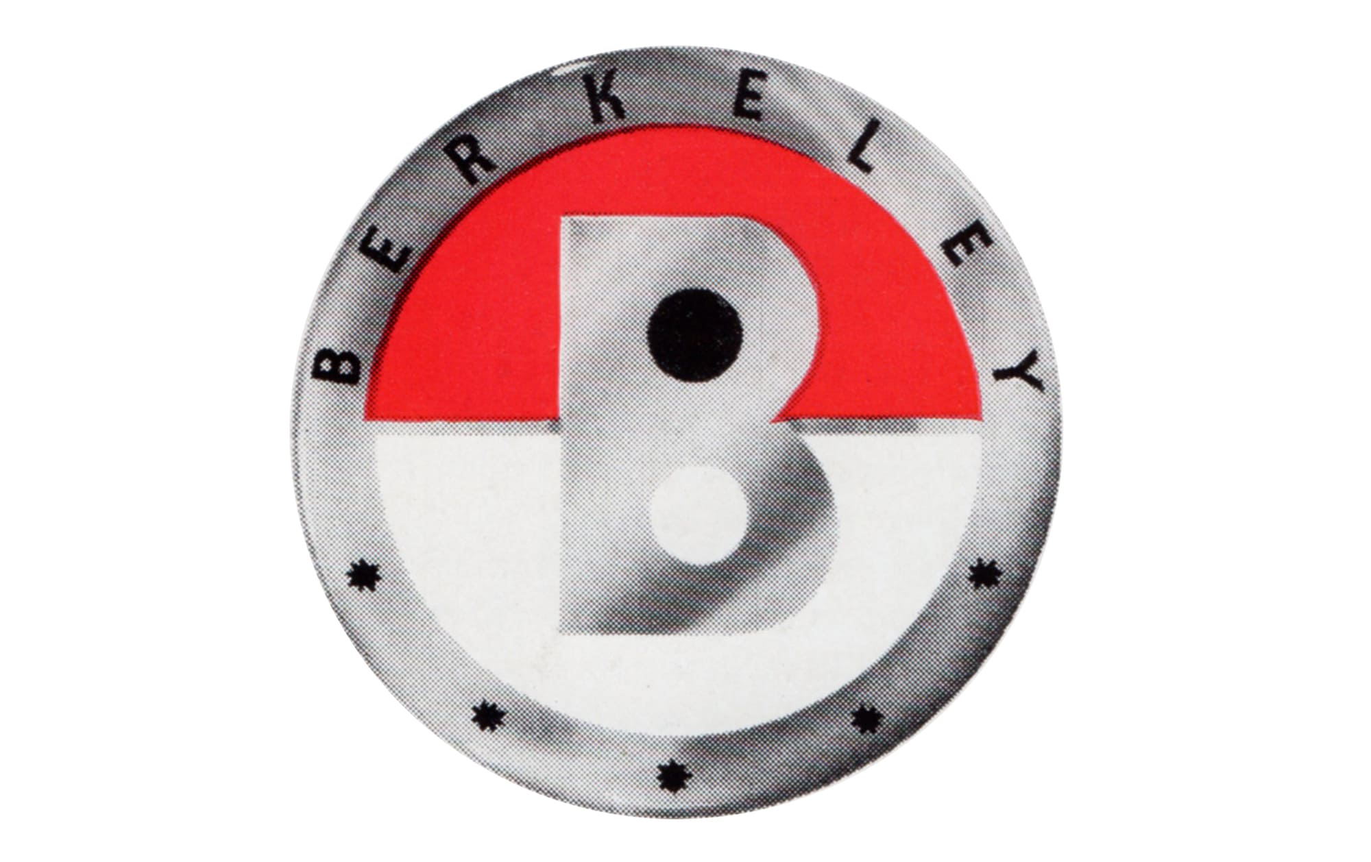 Berkeley Logo and symbol, meaning, history, PNG, brand