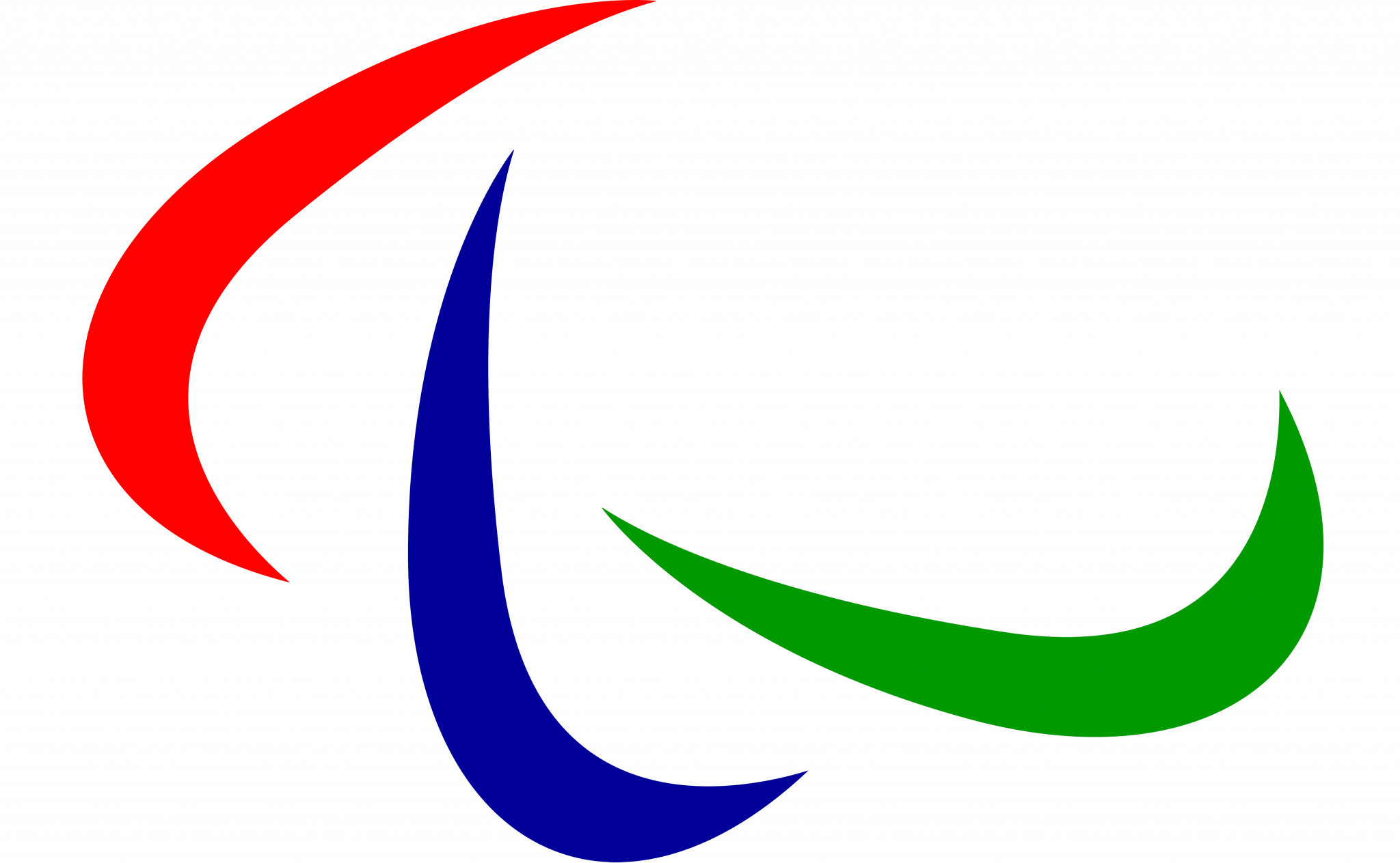 Paralympic Games Logo and symbol, meaning, history, PNG