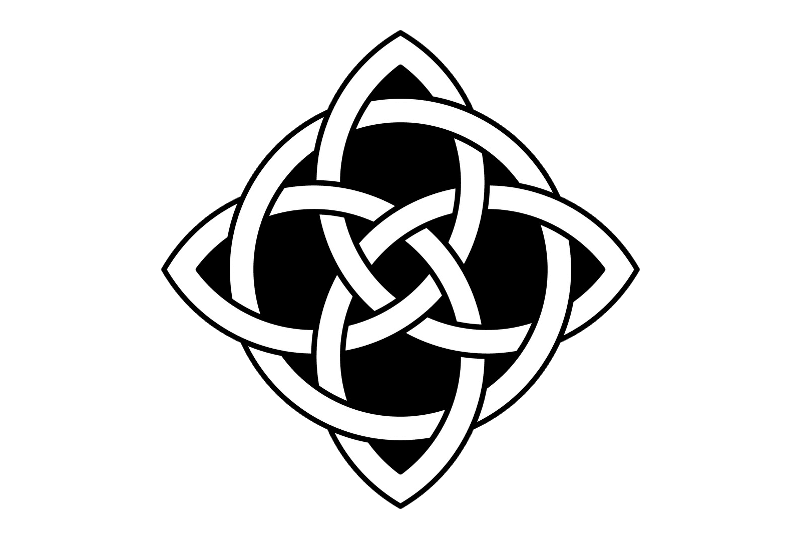 celtic symbol for creativity
