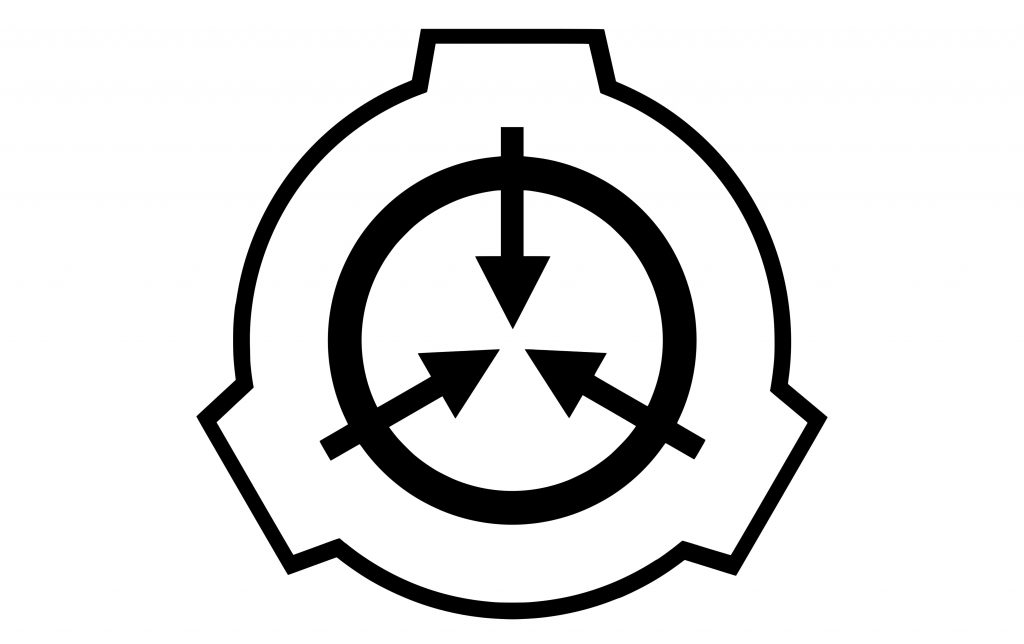 SCP logo and symbol, meaning, history, PNG