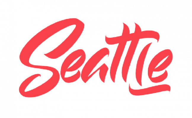 Seattle Kraken Logo-2018