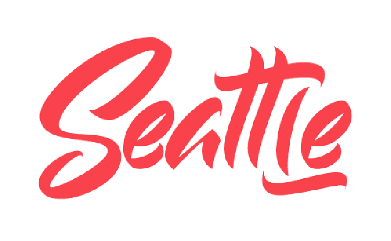 Seattle Kraken image