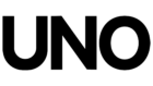 Uno logo and symbol, meaning, history, PNG