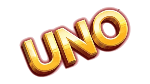 Uno Logo 2010