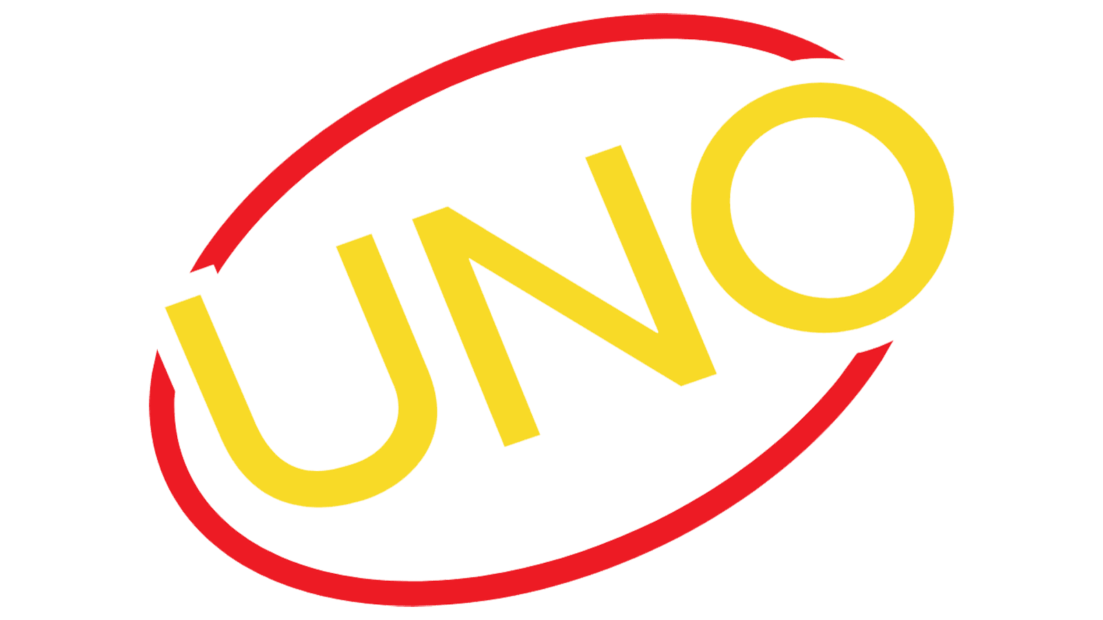 UNO - UNO added a new photo.