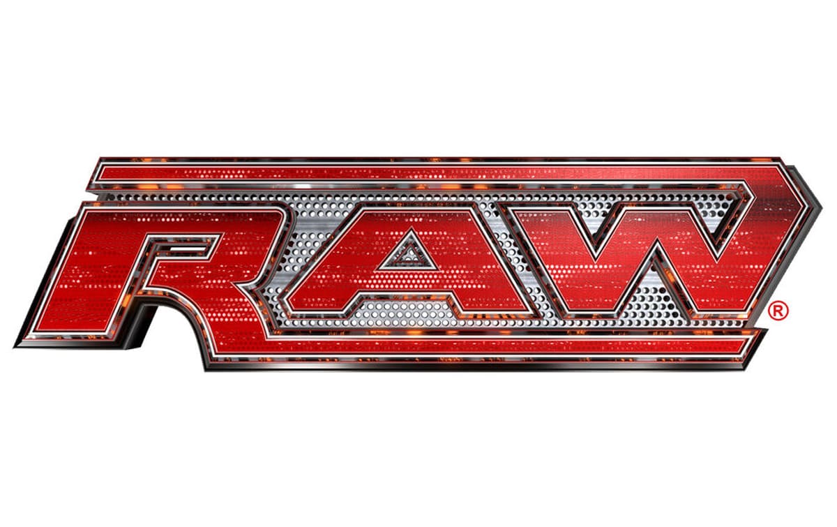 raw logo png