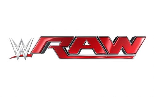 WWE-Monday-Night-Raw-Logo-2014-500x315.jpg