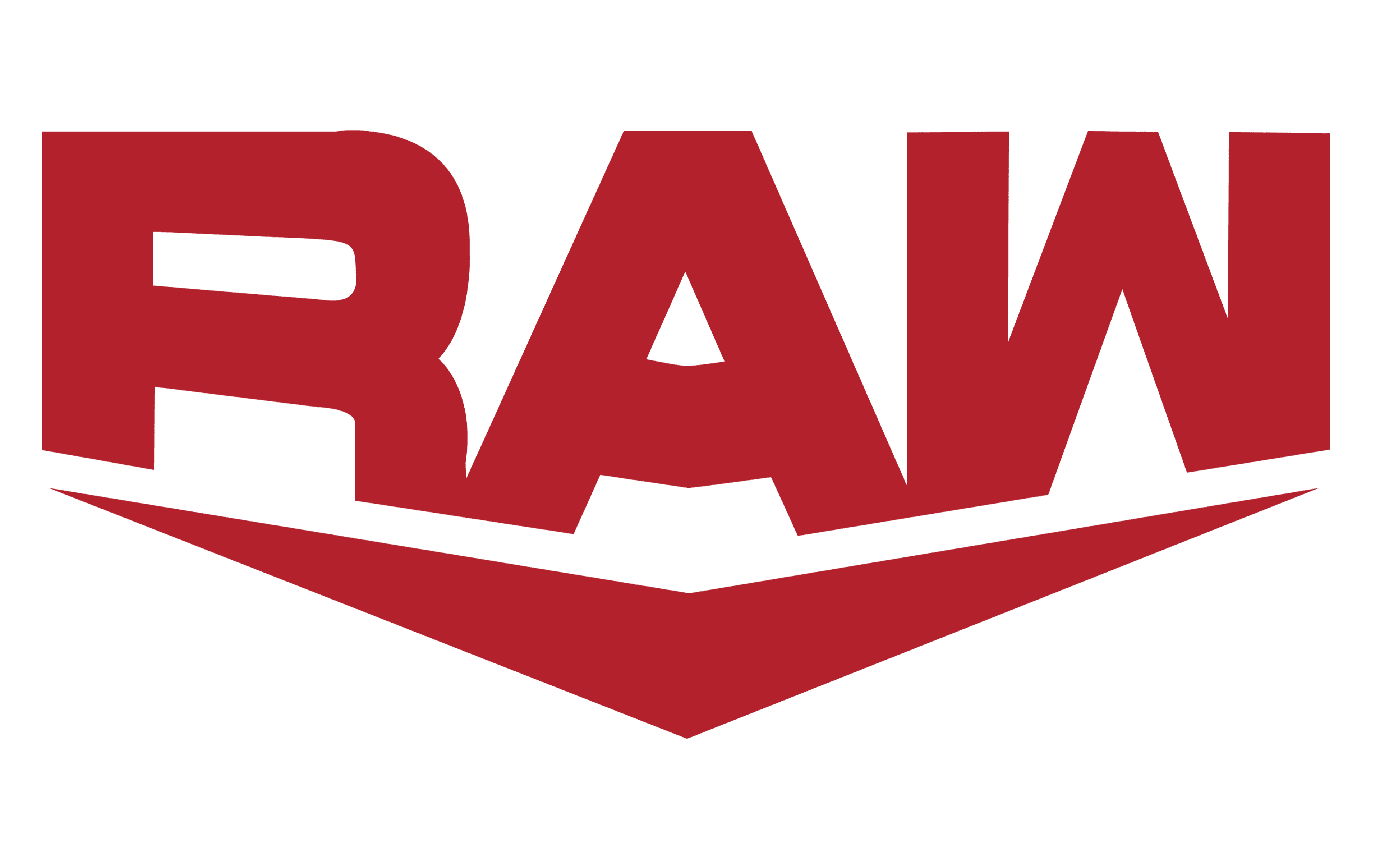 WWE Monday Night Raw logo and symbol, meaning, history, PNG