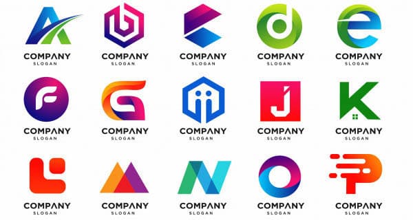 how to design your business logo