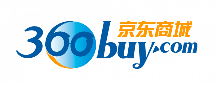360buy logo