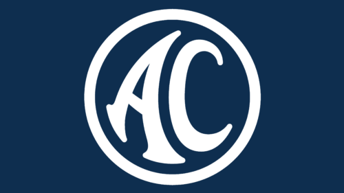 AC Emblem