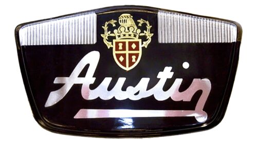 Austin-Logo-1952-1959