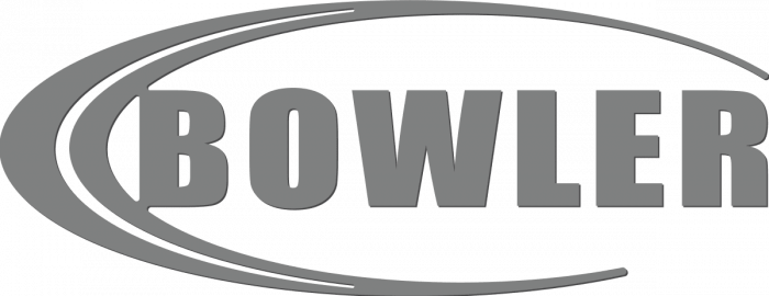 Bowler emblem