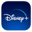 Disney Plus icon 2