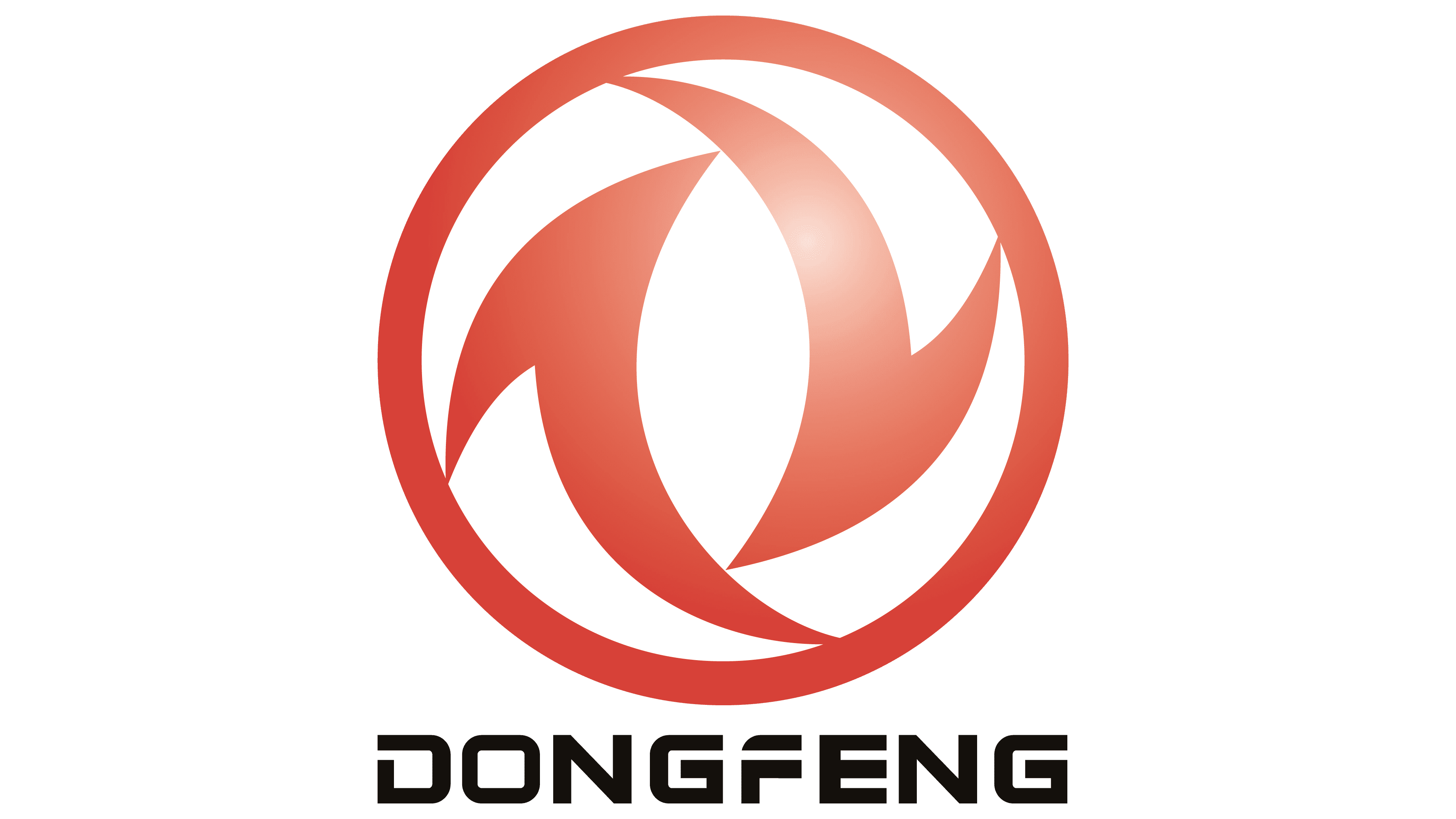 Dongfeng Logo and symbol, meaning, history, PNG, brand