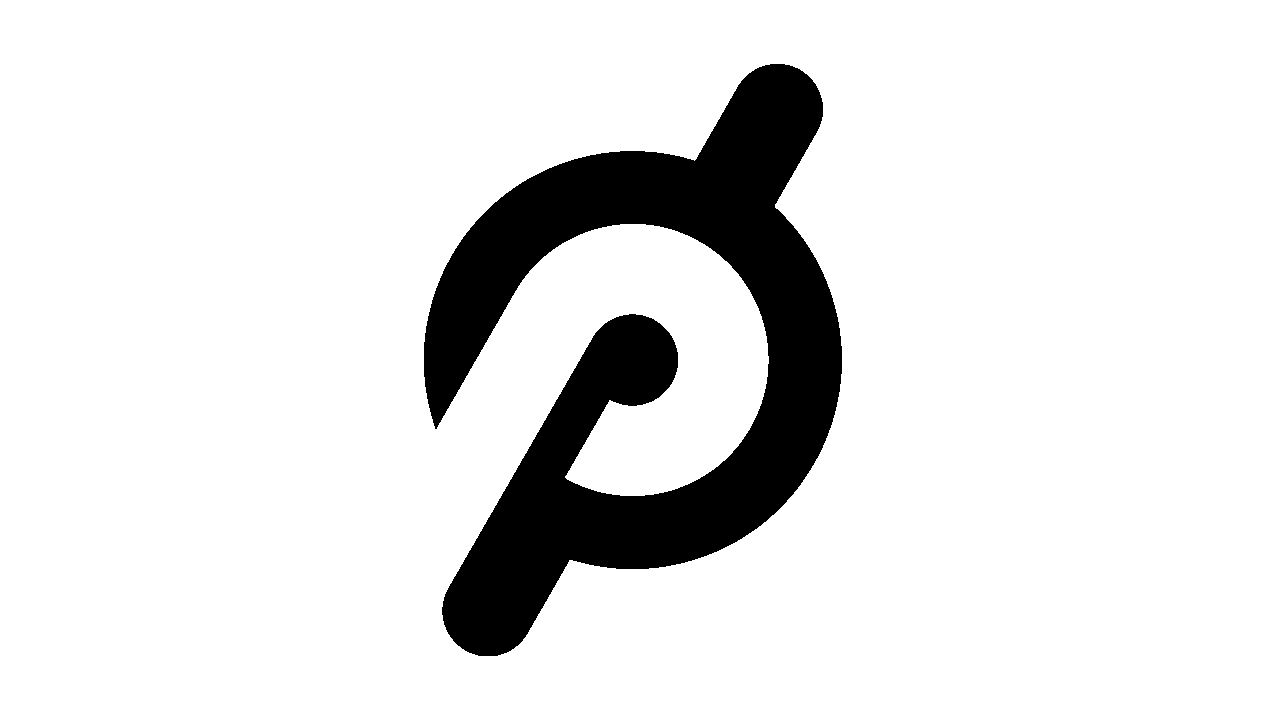 Peloton Logo and symbol, meaning, history, PNG