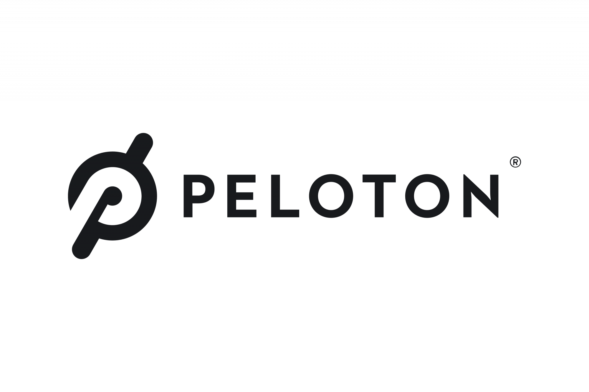 peloton-logo-and-symbol-meaning-history-png