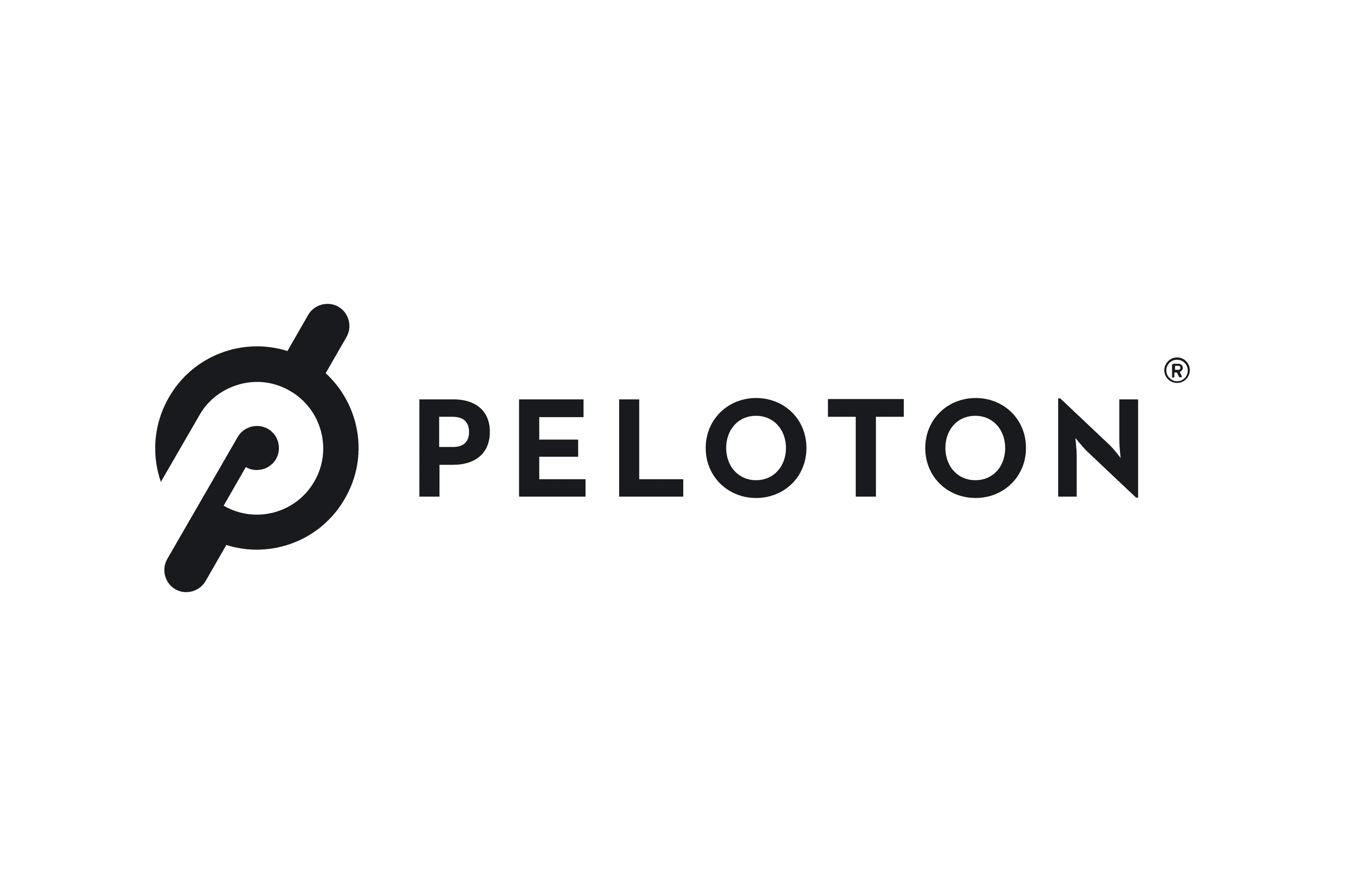 Peloton meaning