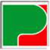 Perodua Logo 1993