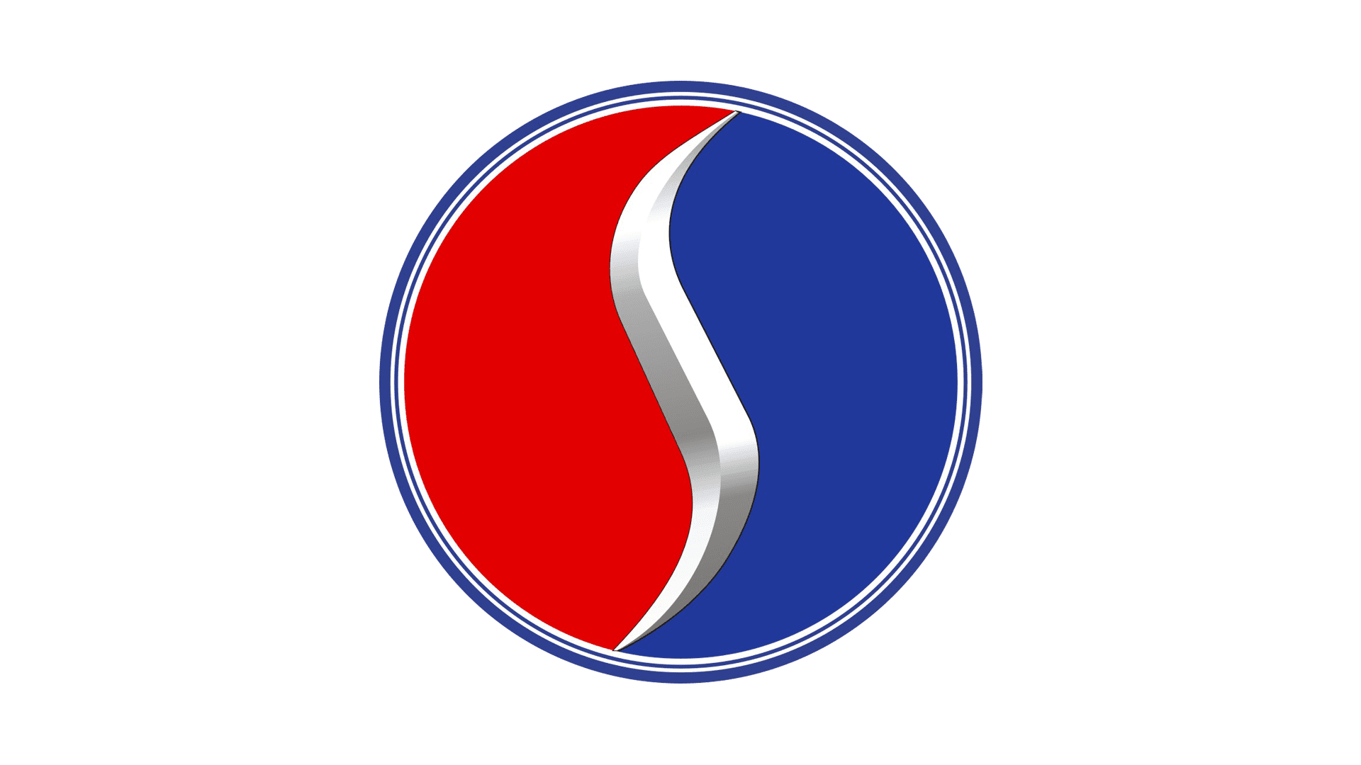 BMW i Logo and symbol, meaning, history, PNG, brand