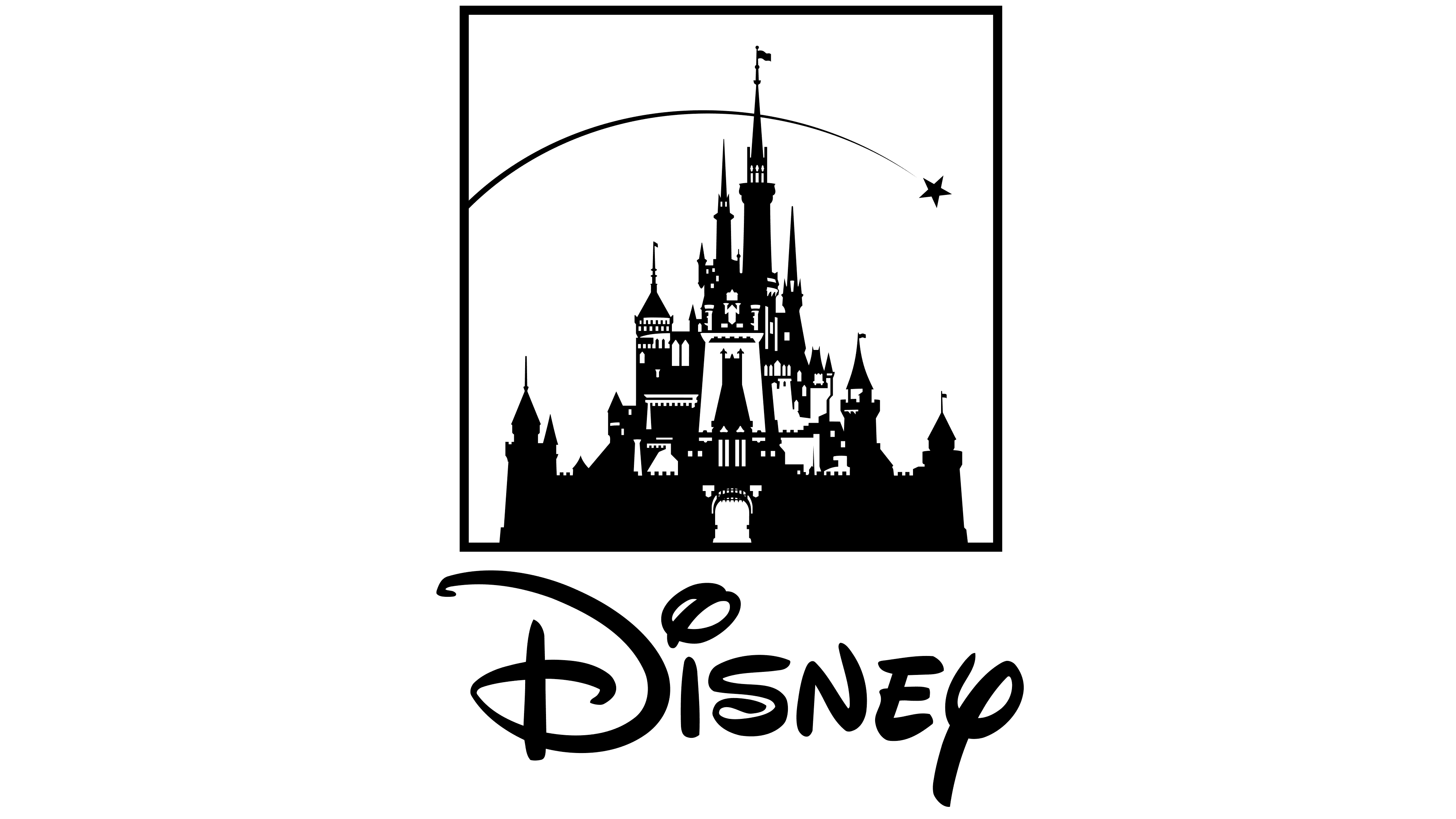https://1000logos.net/wp-content/uploads/2021/01/Walt-Disney-logo.png