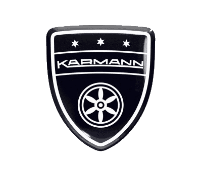 logo Karmann