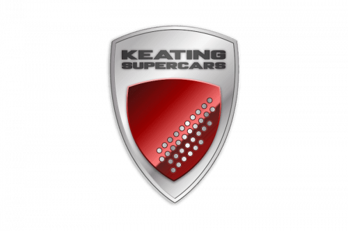 logo Keating