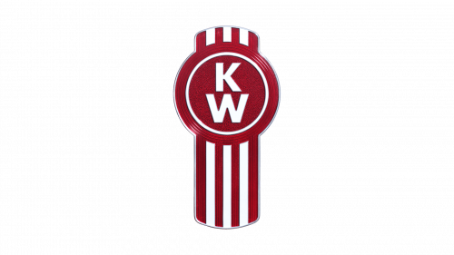 logo Kenworth
