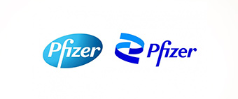 Pfizer: Patients and science