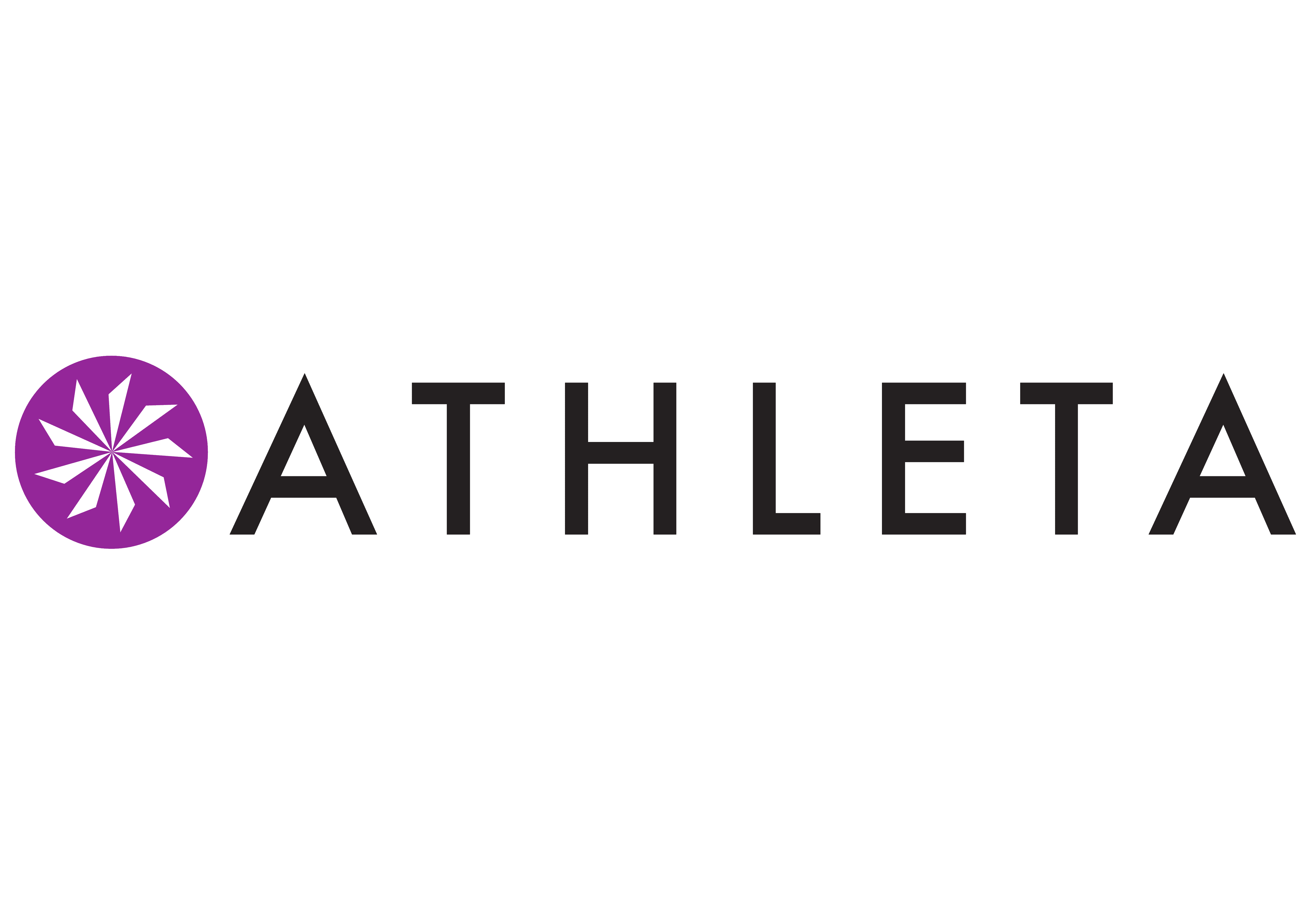 Athleta Logo and symbol, meaning, history, PNG
