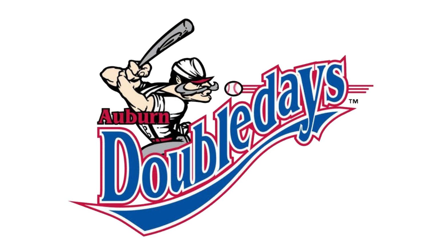 auburn-doubledays-logo-and-symbol-meaning-history-png-brand