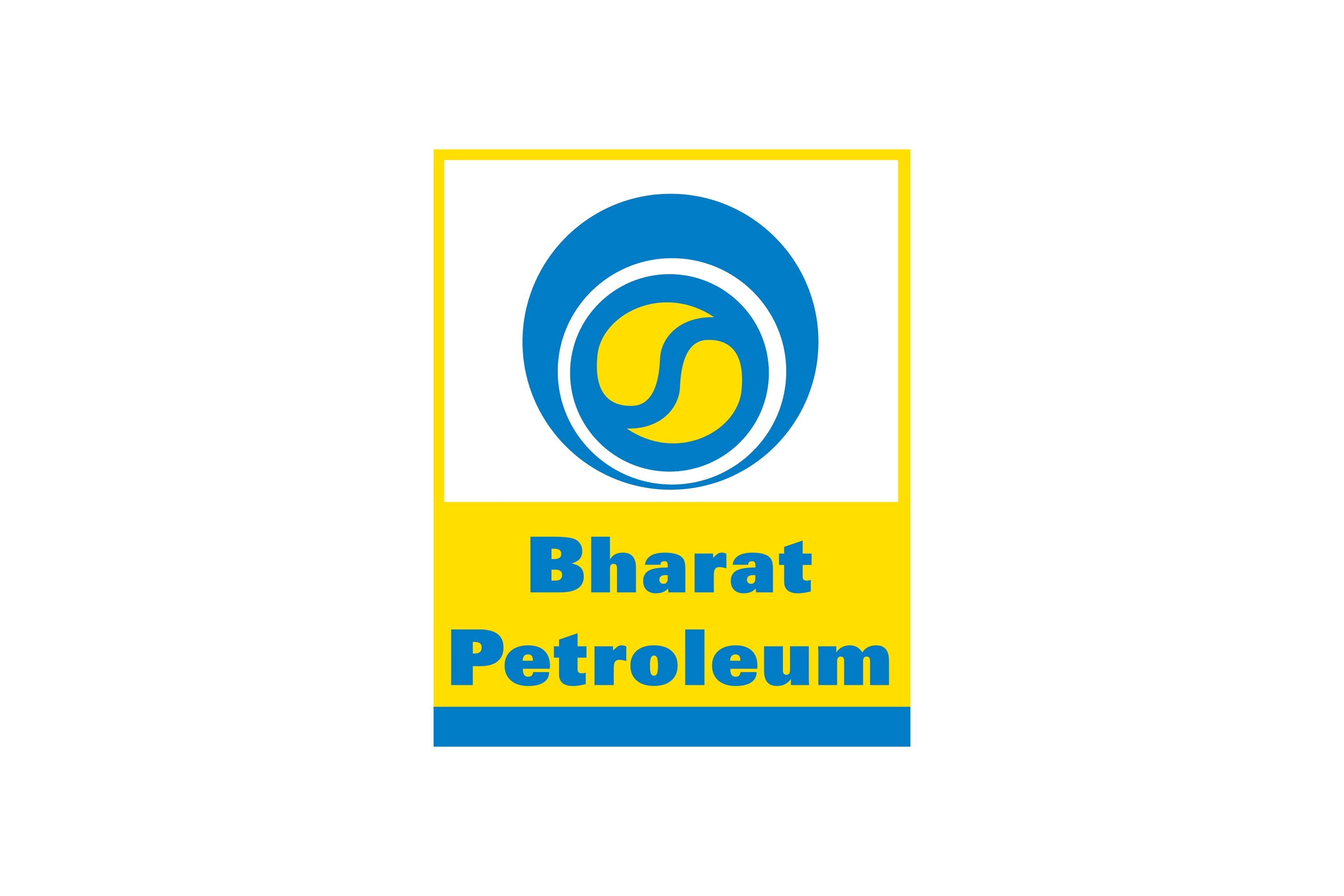 www.amazon.co.uk: AXL Mart: BHARAT GAS