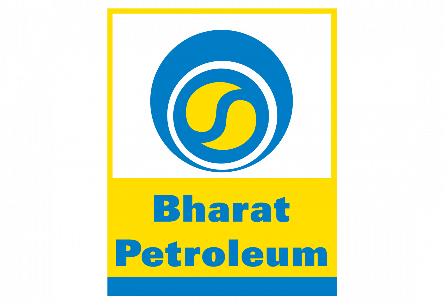 bharat-petroleum-logo-and-symbol-meaning-history-png